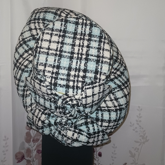 Fashion Hat - Picture 5 of 7